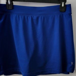 Danskin Now skort - S/M